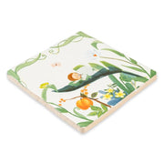 The Sweetest Dream 10x10 - LEEF mode en accessoires