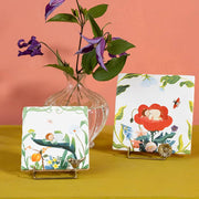 The Sweetest Dream 10x10 - LEEF mode en accessoires