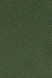 Tights Solid 203 Thyme Green - LEEF mode en accessoires