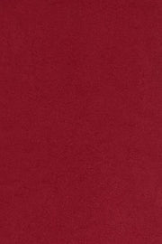 Tights Solid 622 Cabernet Red - LEEF mode en accessoires