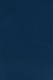 Tights Solid Dark Navy - LEEF mode en accessoires