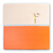Tiny Dancer 10 x 10 - LEEF mode en accessoires