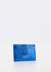 Tracey Metallic L509 Kobaltblauw - LEEF mode en accessoires