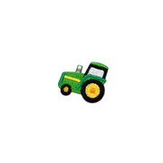 Tractor Tractor - LEEF mode en accessoires