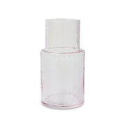 Tube Carafe Blush Blush - LEEF mode en accessoires