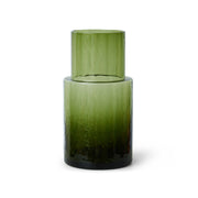 Tube Carafe Olive Olive - LEEF mode en accessoires