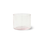 Tube Glass  Blush Blush - LEEF mode en accessoires