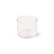 Tube Glass  Blush Blush - LEEF mode en accessoires