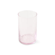 Tube high glass Blush - LEEF mode en accessoires