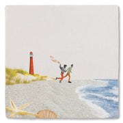 Uitwaaien op Schier 13 x 13 - LEEF mode en accessoires