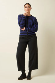 Valentina Cardi Berry 439 Marazine - LEEF mode en accessoires