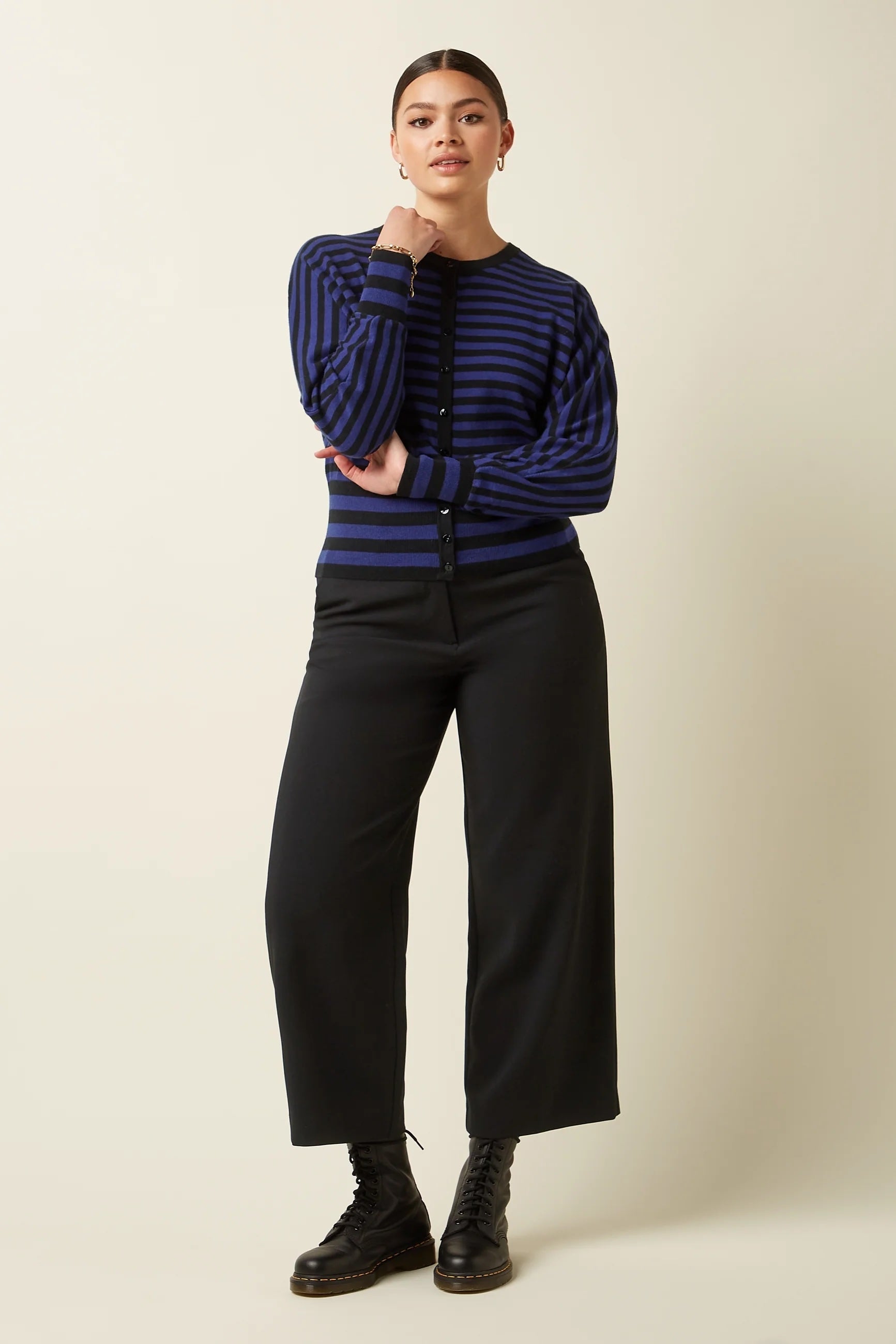 Valentina Cardi Berry 439 Marazine - LEEF mode en accessoires