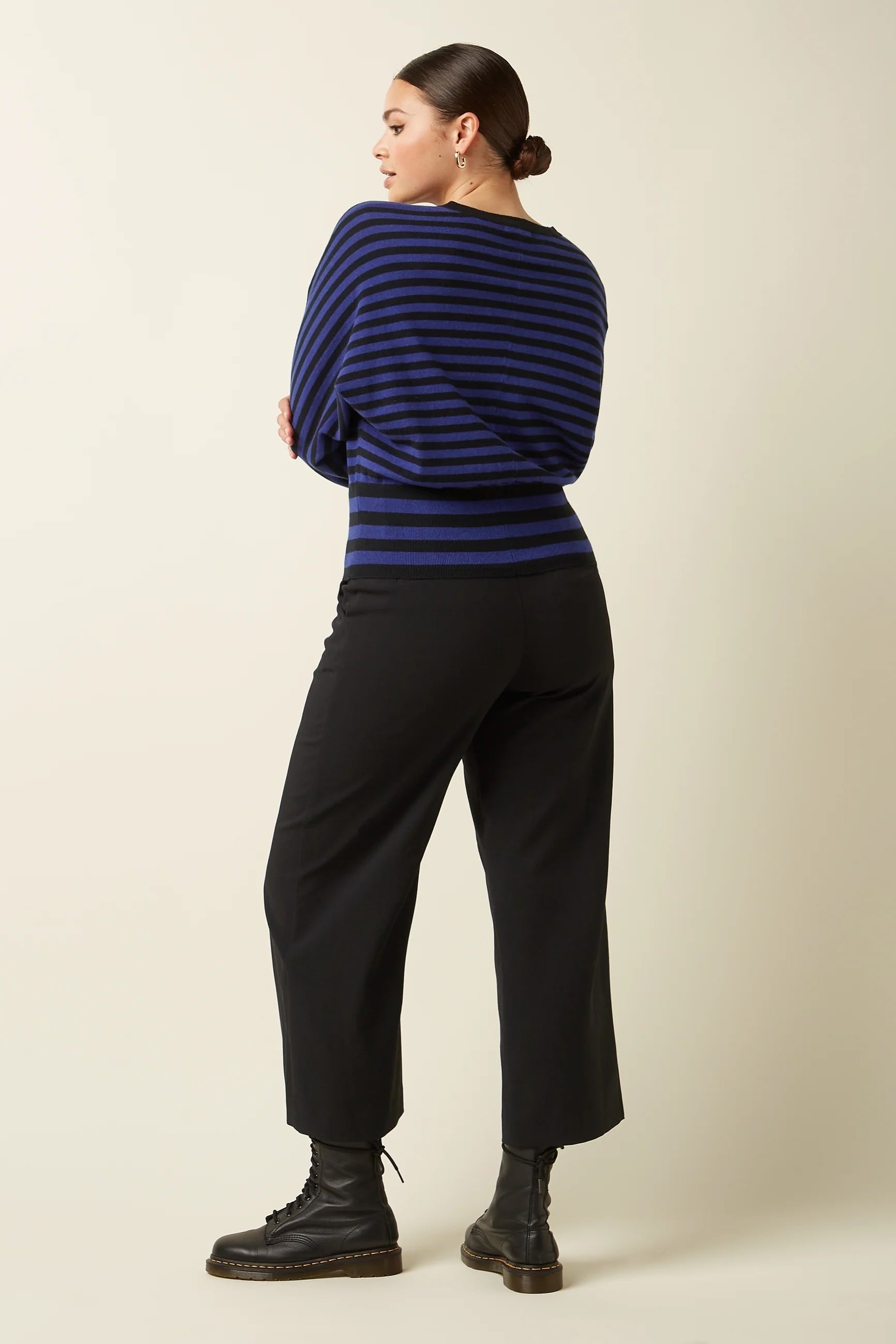 Valentina Cardi Berry 439 Marazine - LEEF mode en accessoires