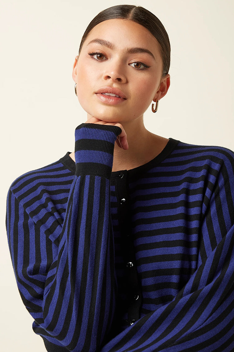 Valentina Cardi Berry 439 Marazine - LEEF mode en accessoires