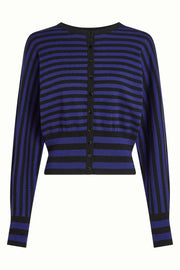 Valentina Cardi Berry 439 Marazine - LEEF mode en accessoires