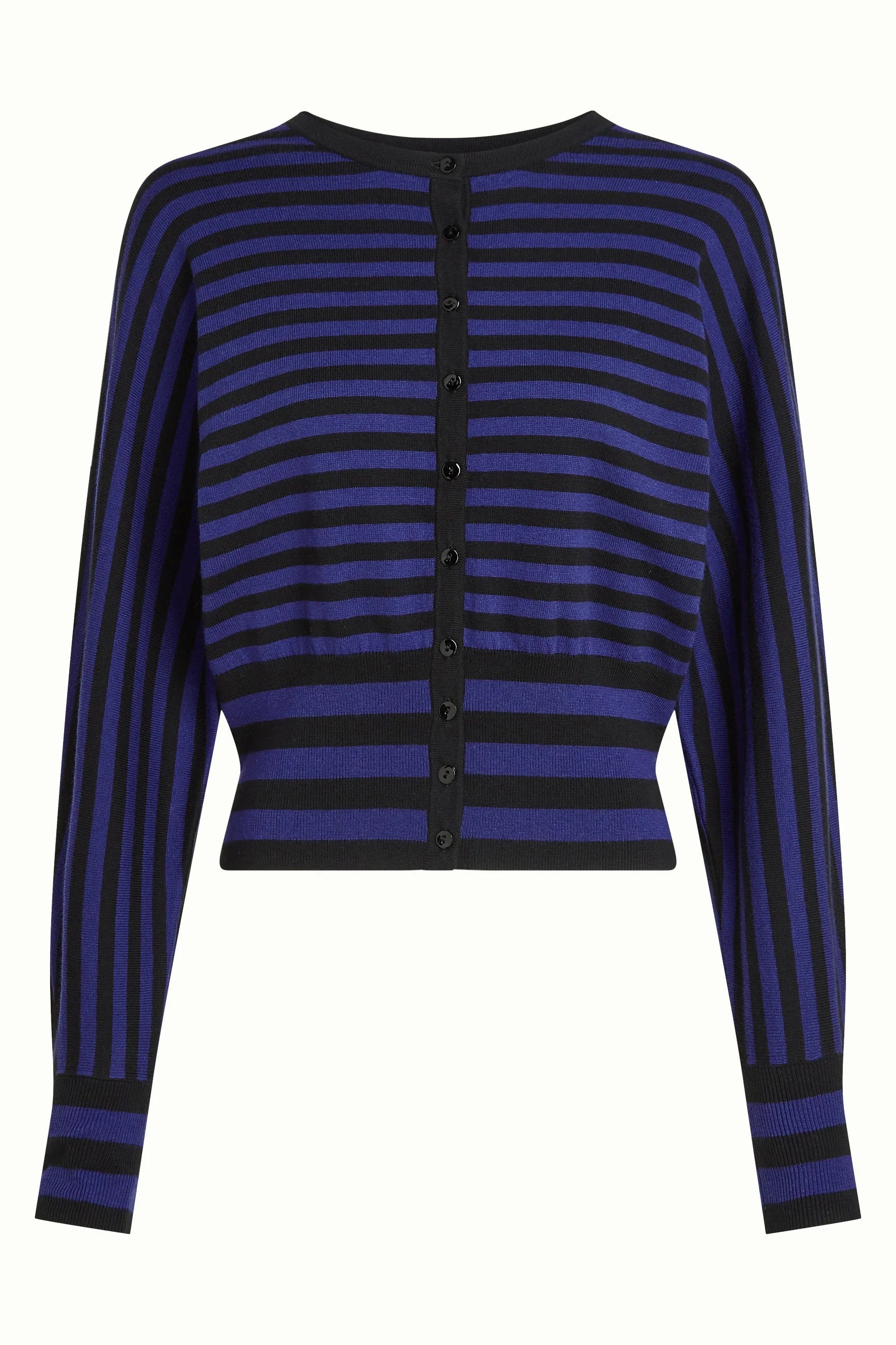 Valentina Cardi Berry 439 Marazine - LEEF mode en accessoires