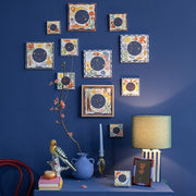 Virgo 10x10 Maagd - LEEF mode en accessoires