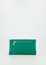 Volly Groen - LEEF mode en accessoires