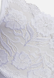 Vumi-st White - LEEF mode en accessoires