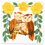 We'Il Watch Over You 10x10 - LEEF mode en accessoires