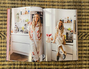 Weerspiegeling - LEEF mode en accessoires