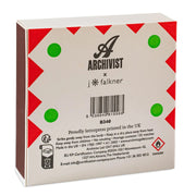 Winking Santa, Christmas Safety Matches - LEEF mode en accessoires
