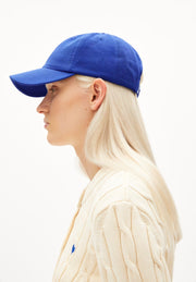 YENAAS BOLD 2142 Dynamo blue - LEEF mode en accessoires