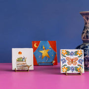 You are my star 10x10 - LEEF mode en accessoires