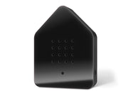 Zwitscherbox Black Black Black Dark - LEEF mode en accessoires