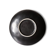 70's ceramics Desssert Plate Stars van HKliving te koop bij LEEF mode en accessoires Meppel