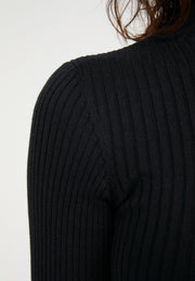 ALAANI 105 Black - LEEF mode en accessoires