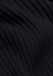 ALAANI 105 Black - LEEF mode en accessoires