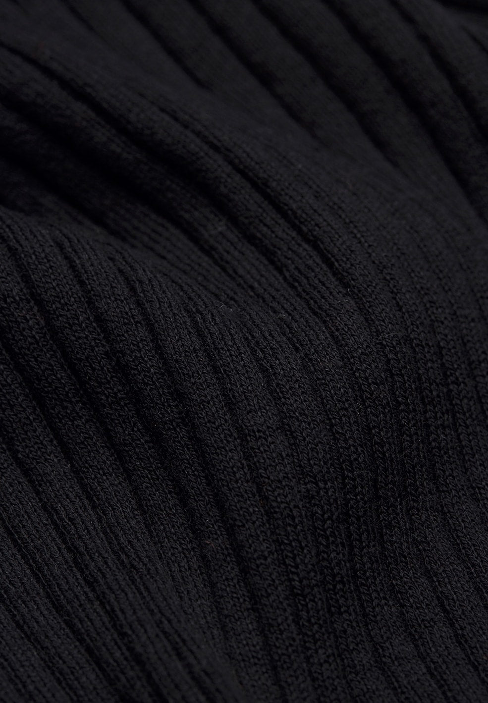 ALAANI 105 Black - LEEF mode en accessoires