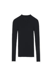 ALAANI 105 Black - LEEF mode en accessoires