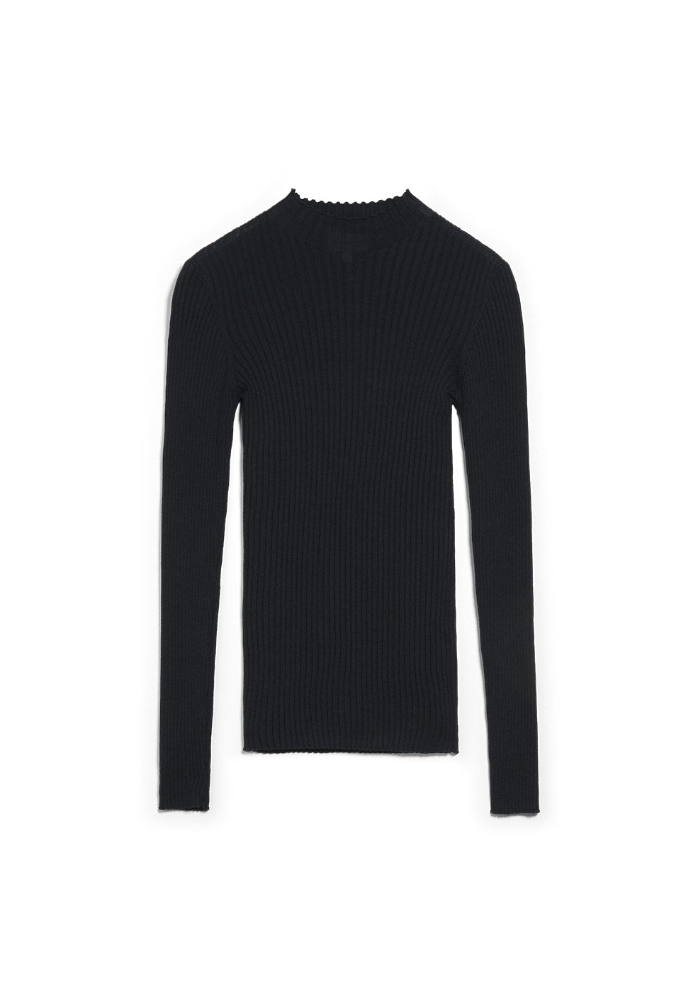 ALAANI 105 Black - LEEF mode en accessoires