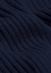 ALAANI 1237 Night Sky - LEEF mode en accessoires