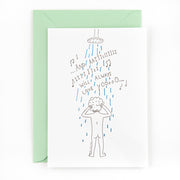 And Iiii Will Always Love You - LEEF mode en accessoires