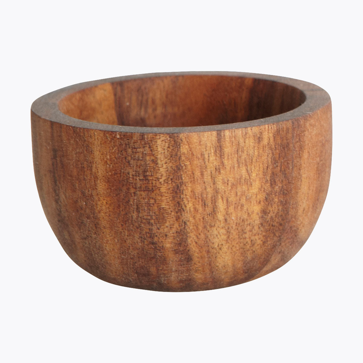 Bowl/Egg cup, nature Nature van House Doctor te koop bij LEEF mode en accessoires Meppel