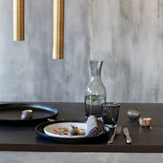 Bowl/Egg cup, nature Nature van House Doctor te koop bij LEEF mode en accessoires Meppel