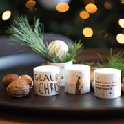 Bright Delight All I Want Gold van Rader te koop bij LEEF mode en accessoires Meppel