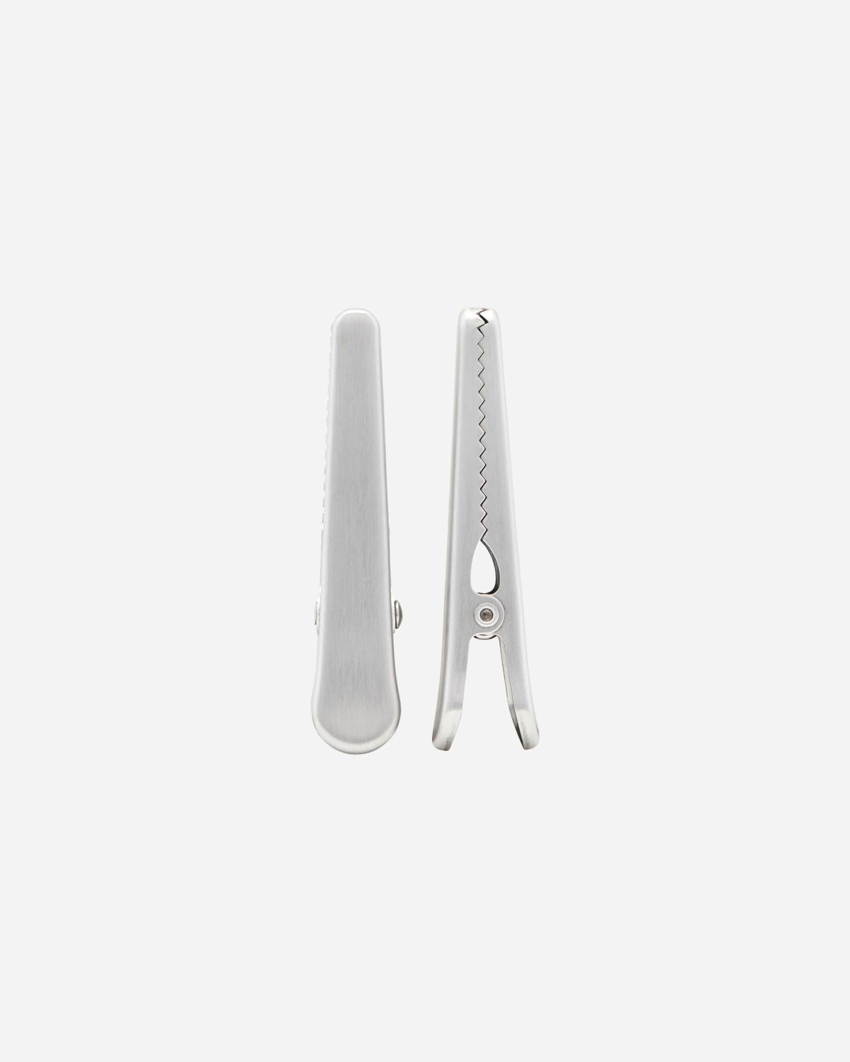 Clips, Silver Silver van House Doctor te koop bij LEEF mode en accessoires Meppel