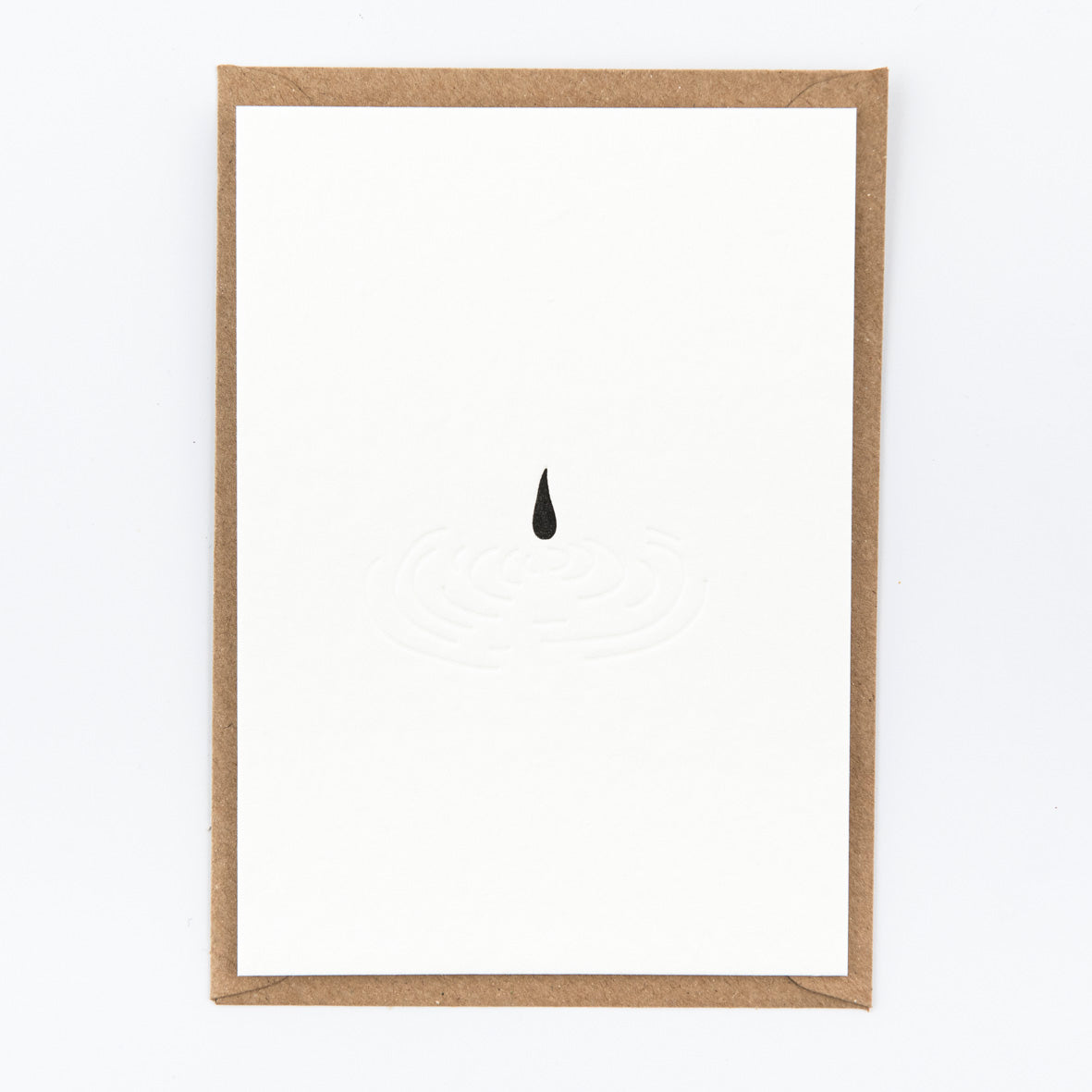 Droplet van Mr & Ms Flash te koop bij LEEF mode en accessoires Meppel