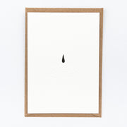 Droplet van Mr & Ms Flash te koop bij LEEF mode en accessoires Meppel