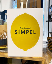 Ottolenghi Simpel van CB Facturatie bv te koop bij LEEF mode en accessoires Meppel