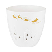 Poetry light  Gold van Rader te koop bij LEEF mode en accessoires Meppel