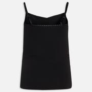 Rent-st Black van Sisterpoint te koop bij LEEF mode en accessoires Meppel