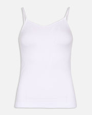 Rent-st White van Sisterpoint te koop bij LEEF mode en accessoires Meppel