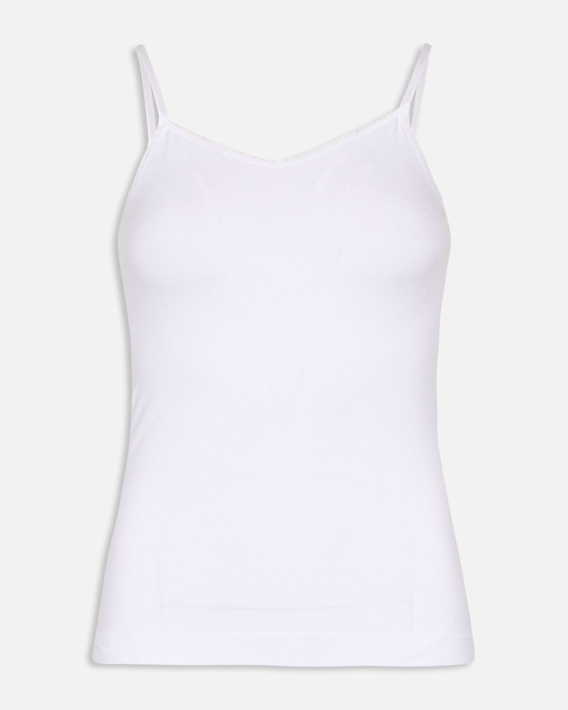 Rent-st White van Sisterpoint te koop bij LEEF mode en accessoires Meppel