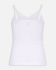 Rent-st White van Sisterpoint te koop bij LEEF mode en accessoires Meppel