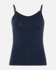 Rent-st navy van Sisterpoint te koop bij LEEF mode en accessoires Meppel